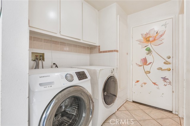 Detail Gallery Image 20 of 68 For 24321 Barley Rd, Moreno Valley,  CA 92557 - 4 Beds | 2/1 Baths