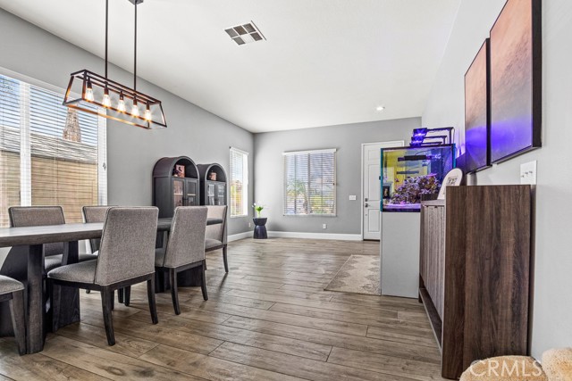 Detail Gallery Image 7 of 44 For 23632 Coast Live Oak, Murrieta,  CA 92562 - 6 Beds | 3 Baths