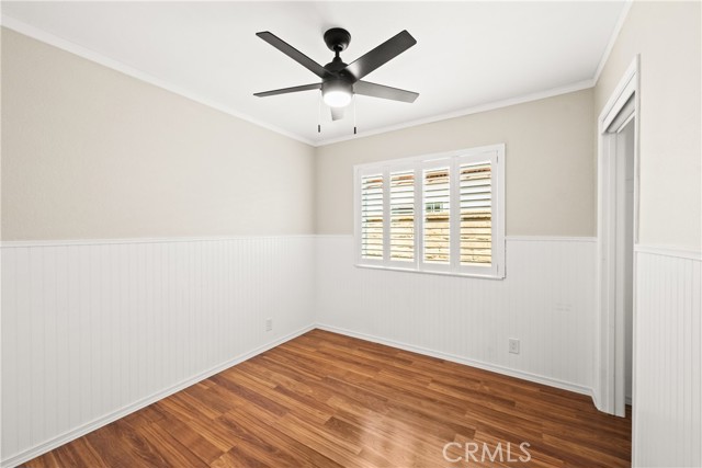 27131 La Fuente, Mission Viejo CA: https://media.crmls.org/medias/2c47d7a0-158c-4a1d-9ffd-37fb5ce022fa.jpg