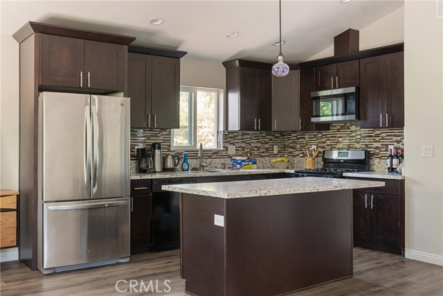 Detail Gallery Image 41 of 51 For 8442 Camino Sur, Rancho Cucamonga,  CA 91730 - 6 Beds | 4/1 Baths