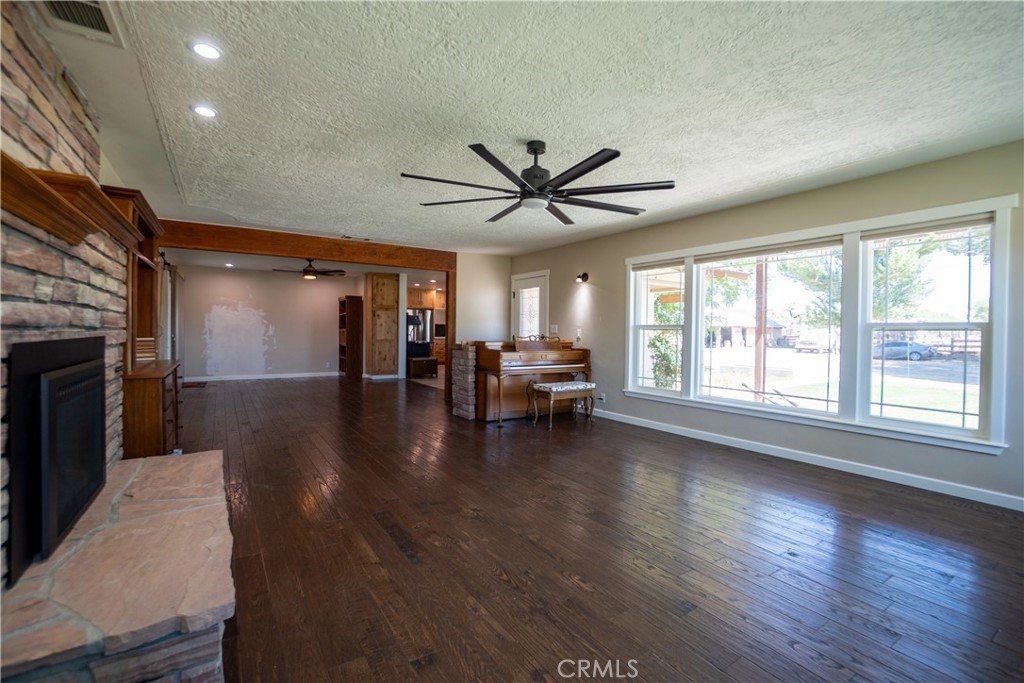 MLS #HD25228555 image #16