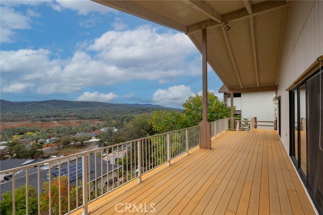 Detail Gallery Image 60 of 75 For 6367 Woodman, Oroville,  CA 95966 - 3 Beds | 2/1 Baths