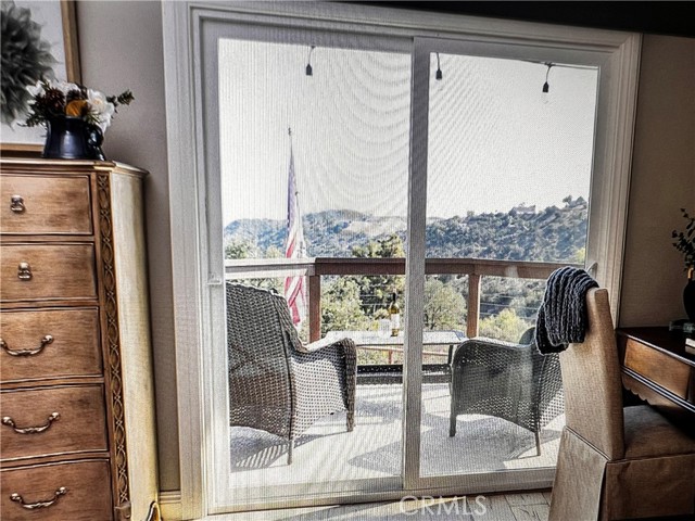 Detail Gallery Image 26 of 36 For 19332 Oakie Doakie, Trabuco Canyon,  CA 92679 - 3 Beds | 2/1 Baths