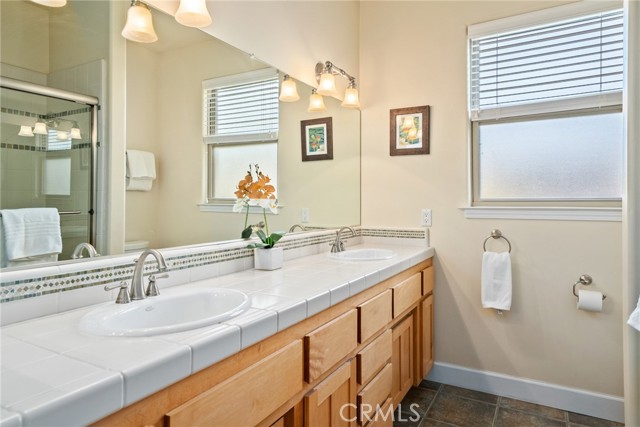 Detail Gallery Image 26 of 56 For 9938 Flyrod Dr, Paso Robles,  CA 93446 - 3 Beds | 2/1 Baths