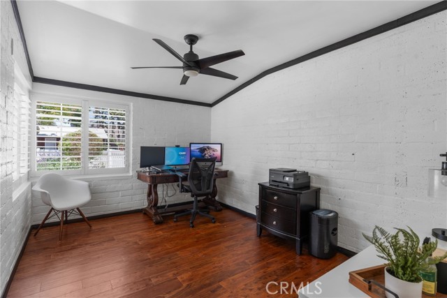 Detail Gallery Image 41 of 47 For 4674 Norton Pl, Riverside,  CA 92506 - 4 Beds | 3 Baths