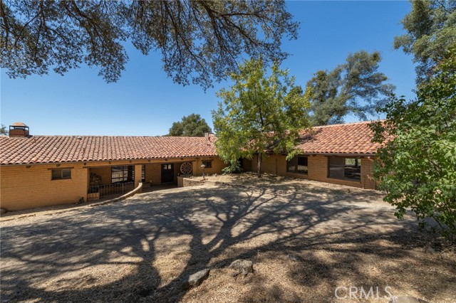 Detail Gallery Image 11 of 65 For 3981 Snow Creek Rd, Mariposa,  CA 95338 - 3 Beds | 2 Baths