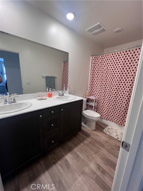 Detail Gallery Image 20 of 30 For 31381 Linden Flower Rd, Winchester,  CA 92596 - 5 Beds | 3 Baths