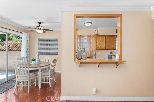 Detail Gallery Image 9 of 32 For 180 N De Lay Ave, Covina,  CA 91723 - 4 Beds | 2 Baths