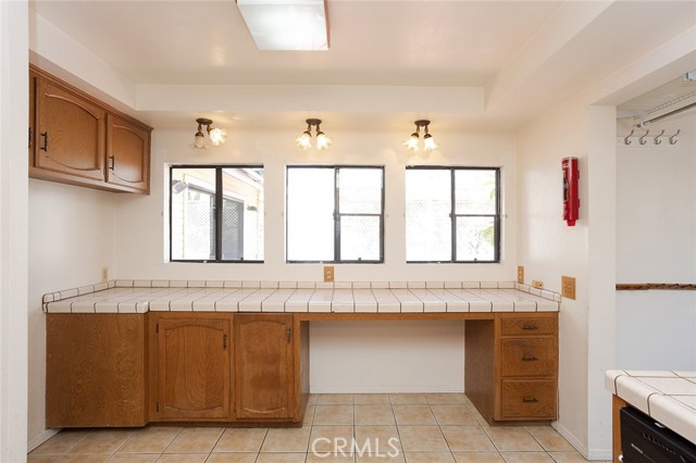 Detail Gallery Image 16 of 40 For 1205 Central Ave, Fullerton,  CA 92831 - 3 Beds | 2 Baths