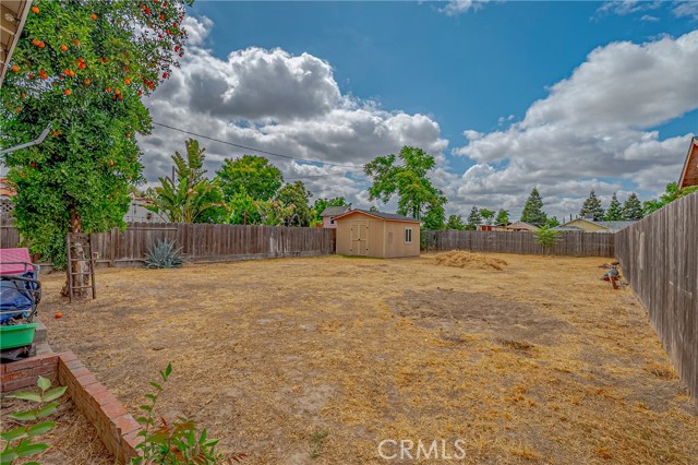 Detail Gallery Image 44 of 51 For 716 South Ave, Turlock,  CA 95380 - 3 Beds | 2 Baths