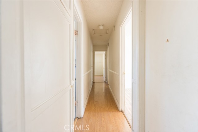 Detail Gallery Image 19 of 48 For 17149 Donmetz, Granada Hills,  CA 91344 - 4 Beds | 2 Baths