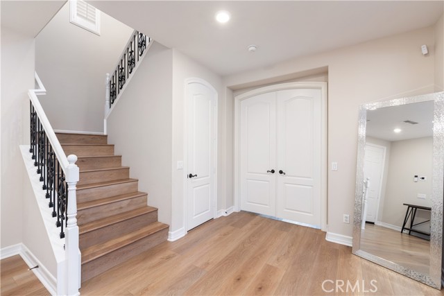 Detail Gallery Image 8 of 48 For 11645 Wiggins Ct, Yucaipa,  CA 92399 - 4 Beds | 3/1 Baths