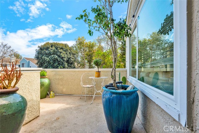 Detail Gallery Image 15 of 21 For 429 Deerfield, Irvine,  CA 92606 - 2 Beds | 1 Baths