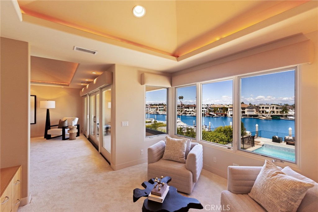 MLS #NP26087248 image #30