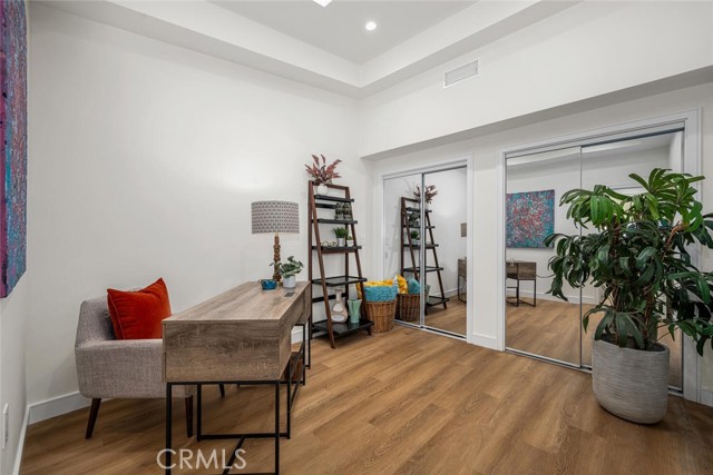 Detail Gallery Image 35 of 39 For 1271 Kenwood Rd 163l,  Seal Beach,  CA 90740 - 2 Beds | 1/1 Baths