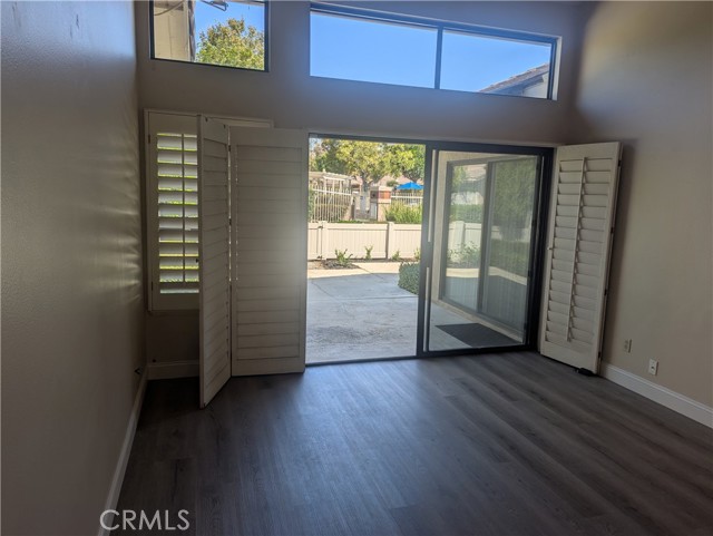 Detail Gallery Image 7 of 21 For 21345 via Del Lobo, Yorba Linda,  CA 92887 - 2 Beds | 2 Baths