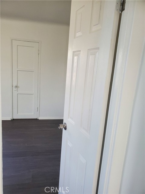 Detail Gallery Image 10 of 11 For 837 W W Gage Ave, Los Angeles,  CA 90044 - – Beds | – Baths