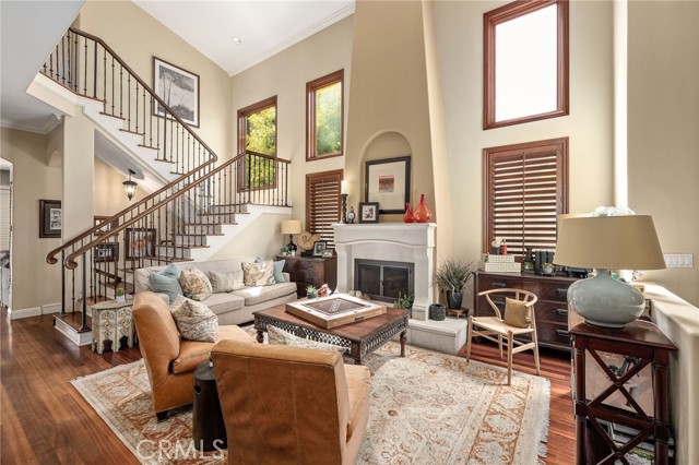 1420 Elm Avenue, Manhattan Beach, California 90266, 5 Bedrooms Bedrooms, ,4 BathroomsBathrooms,Residential,Sold,Elm,SB22077331