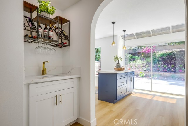 Detail Gallery Image 21 of 69 For 24362 Nugget Falls Ln, Laguna Niguel,  CA 92677 - 3 Beds | 2/1 Baths