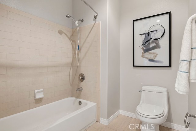 Detail Gallery Image 28 of 56 For 600 N Atlantic Bld #320,  Monterey Park,  CA 91754 - 3 Beds | 2/1 Baths