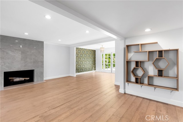 Detail Gallery Image 6 of 53 For 3156 Dona Emilia Dr, Studio City,  CA 91604 - 5 Beds | 3 Baths