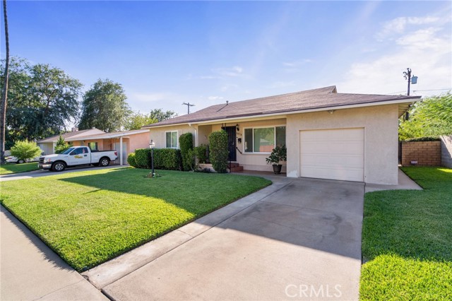 Image 2 for 1878 Crestview Ave, San Bernardino, CA 92404