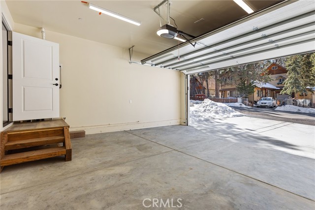 Detail Gallery Image 30 of 31 For 183 Moreno Lane, Sugarloaf,  CA 92386 - 3 Beds | 2 Baths