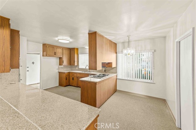 Detail Gallery Image 12 of 33 For 138 S Hacienda, Glendora,  CA 91741 - 3 Beds | 3 Baths