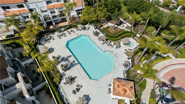 Detail Gallery Image 37 of 39 For 28277 via Fierro, Laguna Niguel,  CA 92677 - 3 Beds | 3 Baths