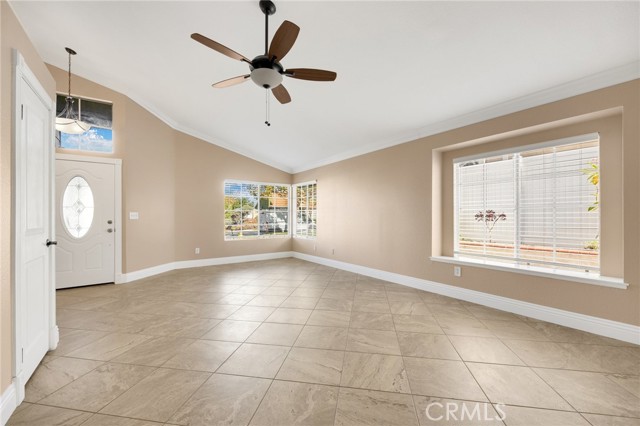 Detail Gallery Image 22 of 46 For 3214 Sagewood Ln, Corona,  CA 92882 - 3 Beds | 2 Baths