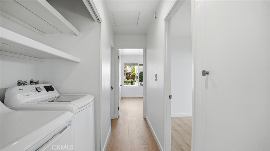 913 Woodlake Drive - photo 16