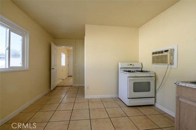 Detail Gallery Image 31 of 33 For 217 Rio Grande Ave, Modesto,  CA 95351 - 3 Beds | 2 Baths