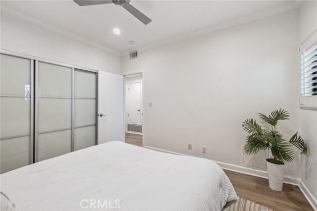 Detail Gallery Image 17 of 36 For 450 San Vicente Bld #203,  Santa Monica,  CA 90402 - 2 Beds | 2 Baths