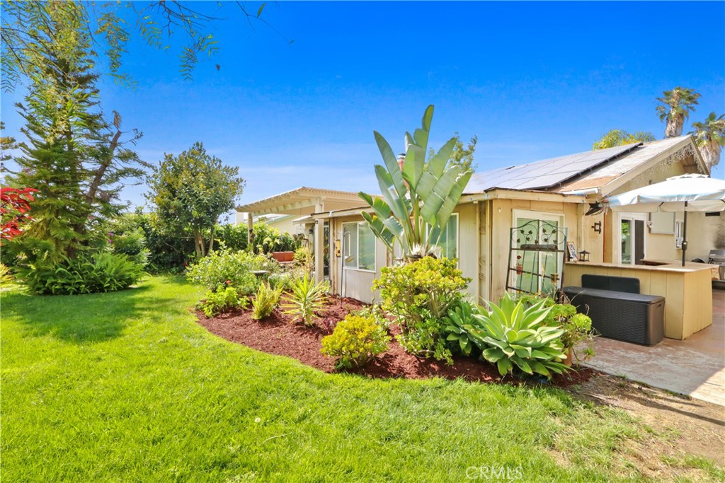 3927 Bedford - photo 10