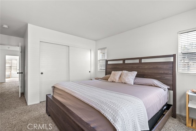 Detail Gallery Image 17 of 26 For 1412 Estepona Ct, Los Angeles,  CA 90033 - 4 Beds | 2/1 Baths