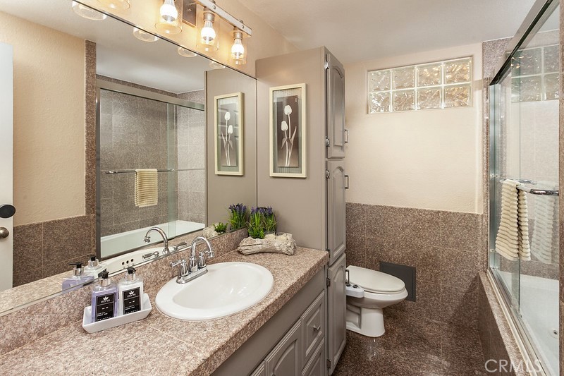 MLS #SR25272626 image #7