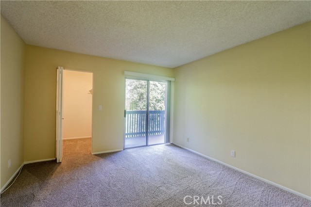 Detail Gallery Image 10 of 24 For 424 N Bellflower Bld #216,  Long Beach,  CA 90814 - 1 Beds | 1 Baths