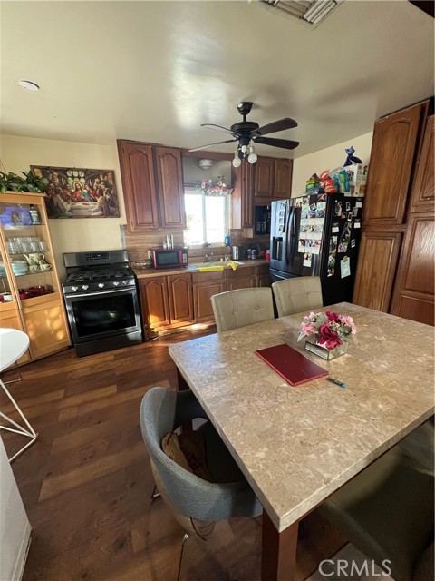 18474 Marygold Avenue, Bloomington, CA, 92316 18474 Marygold Avenue, Bloomington, CA, 92316