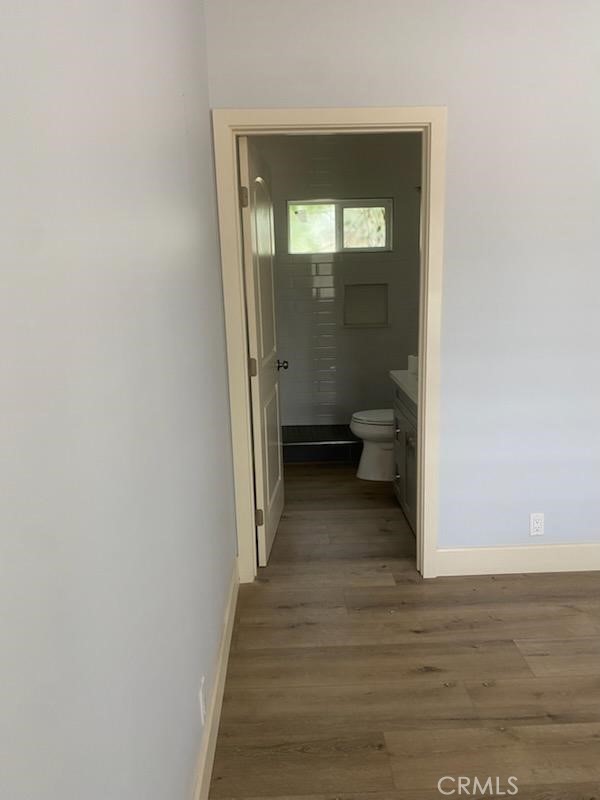 MLS #SR25232480 image #15