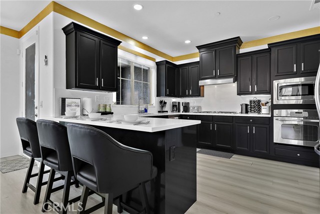 43228 Bacino Court, Indio CA: https://media.crmls.org/medias/2c49b896-3763-475a-8825-b5dccb5046af.jpg