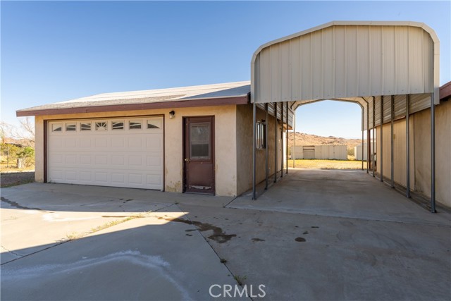 Detail Gallery Image 20 of 35 For 3322 Dawn, Rosamond,  CA 93560 - 4 Beds | 1/2 Baths