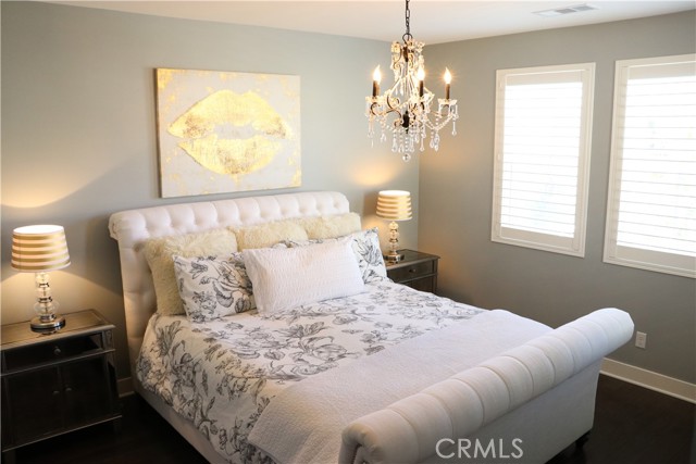 Detail Gallery Image 14 of 22 For 17 Piara St, Rancho Mission Viejo,  CA 92694 - 3 Beds | 2/1 Baths