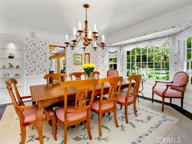 7 Country Meadow Road, Rolling Hills Estates, California 90274, 4 Bedrooms Bedrooms, ,3 BathroomsBathrooms,Residential,Sold,Country Meadow,PV22126276