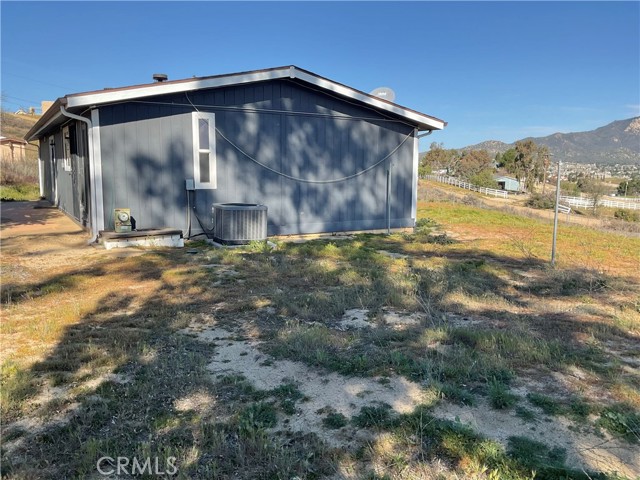 Detail Gallery Image 18 of 19 For 49215 Meadowview, Aguanga,  CA 92536 - 3 Beds | 2 Baths