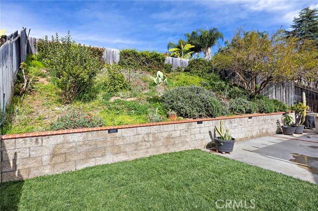 Detail Gallery Image 32 of 40 For 27271 Pinocha, Mission Viejo,  CA 92692 - 3 Beds | 2 Baths