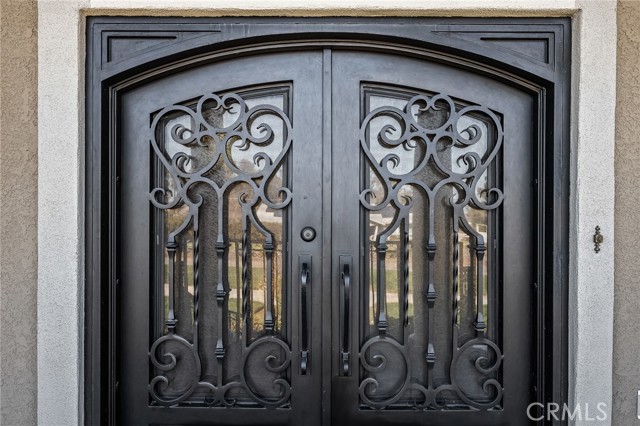 Detail Gallery Image 4 of 46 For 35356 Bonadelle, Madera,  CA 93636 - 4 Beds | 3 Baths