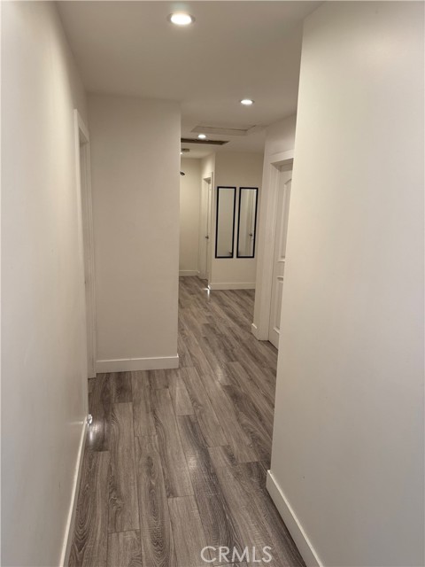 Detail Gallery Image 8 of 8 For 7862 Mary Ellen, North Hollywood,  CA 91605 - 3 Beds | 2 Baths