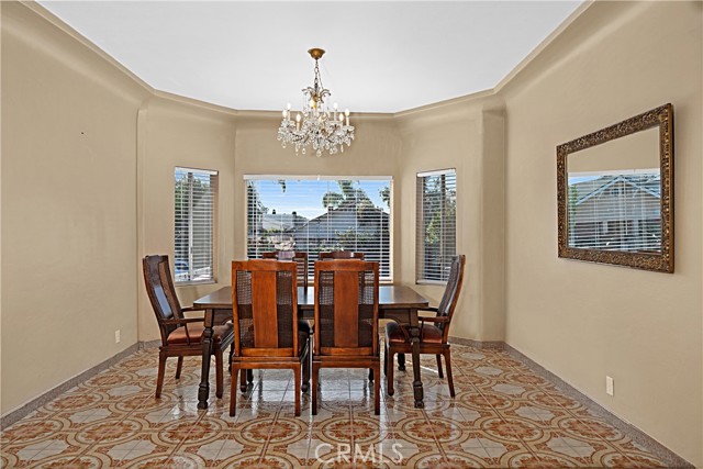 Detail Gallery Image 10 of 37 For 234 & 236 W.12th Street St, San Pedro,  CA 90731 - – Beds | – Baths