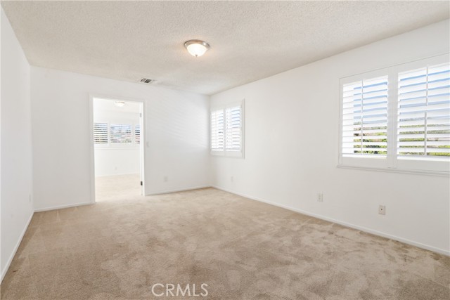 Detail Gallery Image 27 of 32 For 657 Wilber, Montebello,  CA 90640 - 7 Beds | 3 Baths