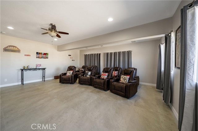 Detail Gallery Image 45 of 71 For 18296 Hollowtree Ln, Riverside,  CA 92504 - 5 Beds | 3/1 Baths